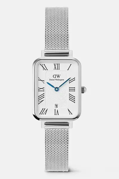 Hodinky Daniel Wellington