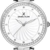 Daniel Klein Premium DK12692-1