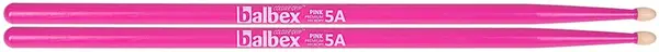 Balbex 5A Pink