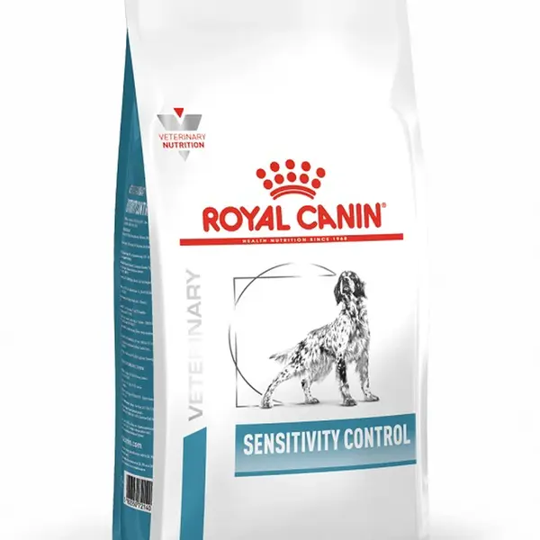 Royal Canin Sensitivity Control 21 7 kg