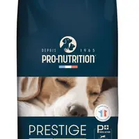 Flatazor Prestige Adult Healthy Skin 12 kg