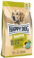 Happy Dog Natur-Croq Grainfree 15 kg
