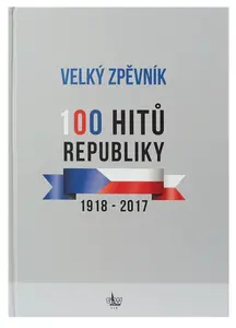 KN 100 hitů republiky
