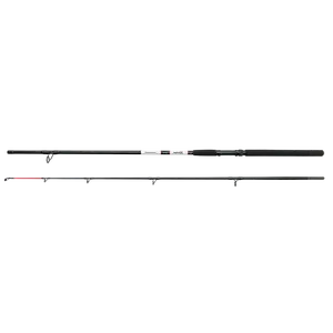 Dam prút aqua-x allround 2,4 m 100-200 g