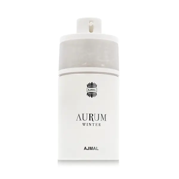 Ajmal Aurum Winter EDP 75 ml UNISEX