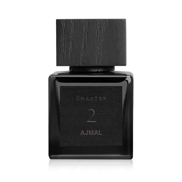 Ajmal Chapter 2 EDP 50 ml UNISEX