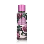Victoria's Secret Velvet Petals Untamed tělový sprej 250 ml W