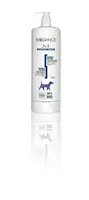 Biogance 2 in 1 Shampoo 1 L