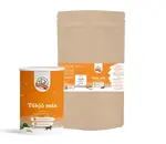 Farkaskonyha Tekvicová zmes 300 g