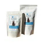 Nordcanin Allerginix 100 g