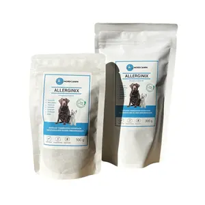 Nordcanin Allerginix 100 g