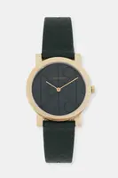 Hodinky Calvin Klein