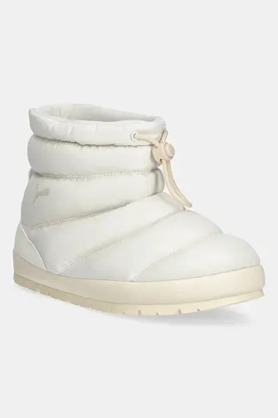 Puma Tuff Terra Hi snehule dámske