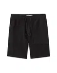 Celio Shorts Mojackbm - Men's