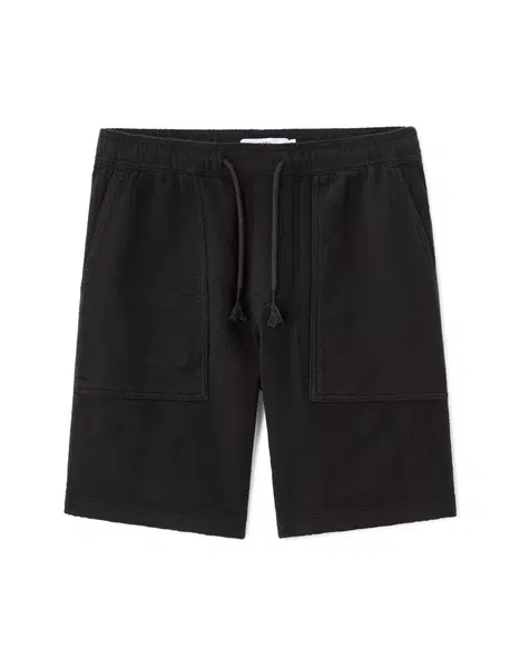 Celio Shorts Mojackbm - Men's