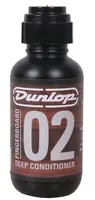 Dunlop Formula 6532