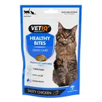 Mark&Chappell Healthy Bites Breath & Dental 65 g