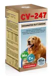 CV247 kapsule 60 ks