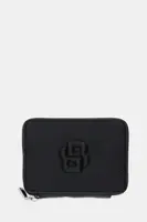 Peněženka BOSS Anett New SM Zaround