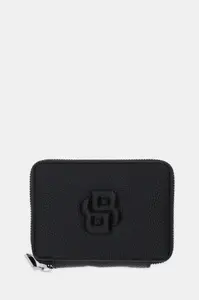 Peněženka BOSS Anett New SM Zaround