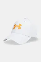 Kšiltovka Under Armour
