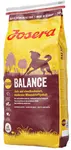 Josera Senior Balance 12,5 kg