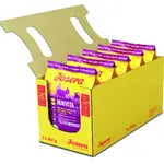 Josera Mini Senior 5 x 900 g