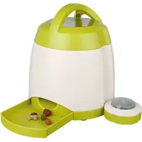 Trixie Dog Activity Memory Trainer 1 ks (TRX32040)