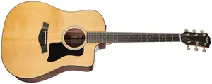 Taylor 210ce Plus