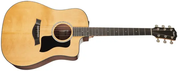 Taylor 210ce Plus