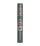 Maybelline Lash Sensational Sky High Green Altitude řasenka 7,2 ml