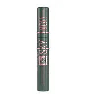 Maybelline Lash Sensational Sky High Green Altitude řasenka 7,2 ml
