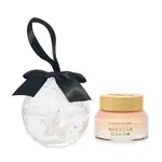 Revolution PRO Dárková sada Pro Miracle Miracle Cream Bauble