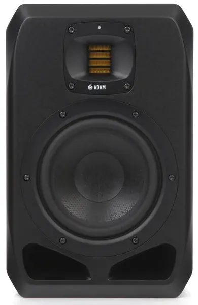 ADAM AUDIO S2V