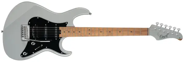 Cort G290 Modern PGR