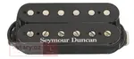 Seymour Duncan TB-11 BLK Custom Custom Trembucker