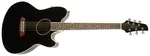 Ibanez TCY10E Black
