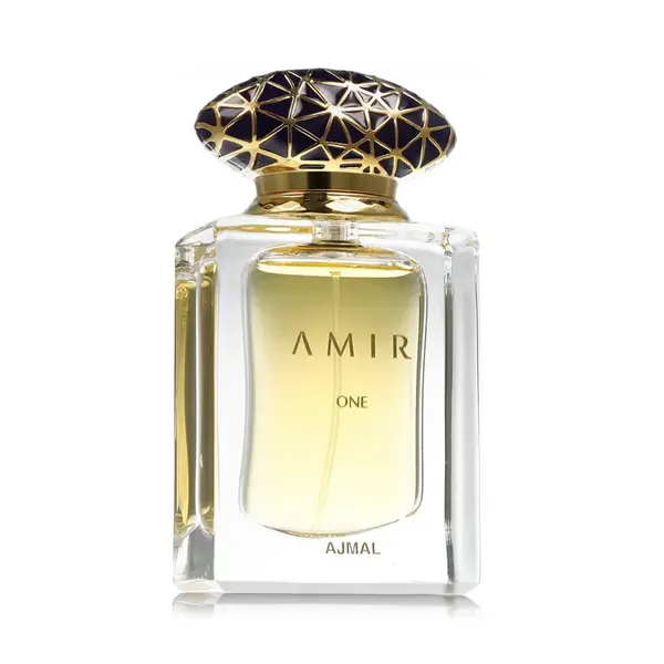 Ajmal Amir One EDP 50 ml UNISEX