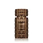 Zimaya Tiramisu Coco EDP 100 ml UNISEX
