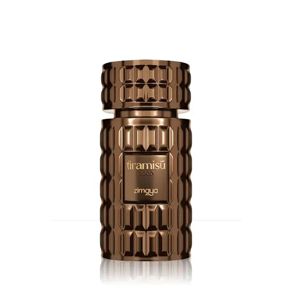 Zimaya Tiramisu Coco EDP 100 ml UNISEX