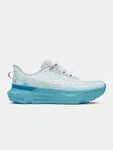 Tenisky Under Armour