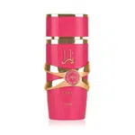 Lattafa Yara Candy EDP 100 ml W
