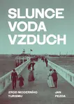 Slunce, voda, vzduch