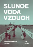 Slunce, voda, vzduch
