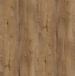 Vitrína Diana DA4 Barva korpusu: Dub - lefkas