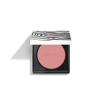 Sisley Le Phyto-Blush zvýrazňující tvářenka - 1 Pink Peony 7 g
