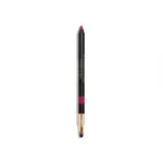 CHANEL Le crayon lèvres Dlouhodržící tužka na rty - 178 ROUGE CERISE 1.2G 1 g