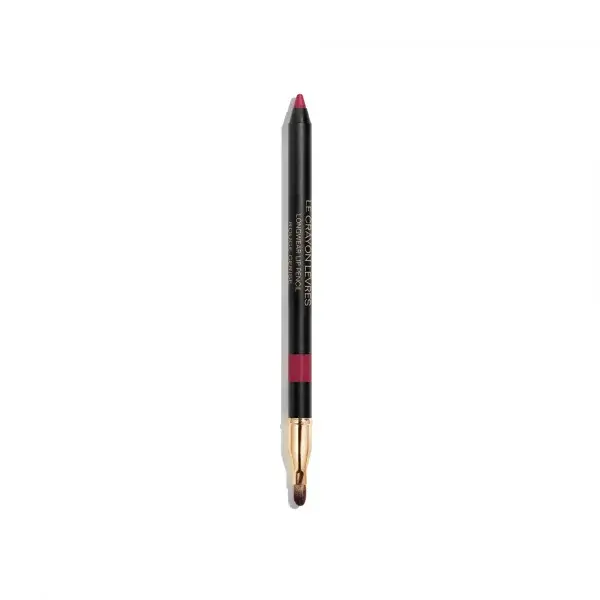 CHANEL Le crayon lèvres Dlouhodržící tužka na rty - 178 ROUGE CERISE 1.2G 1 g