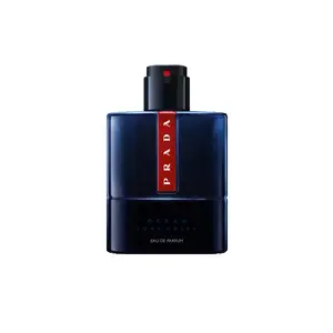 Prada Luna Rossa Ocean EdP parfémová voda 100 ml