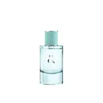 Tiffany & Co. Love parfémová voda 50 ml